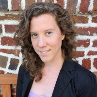 Christine Kehner