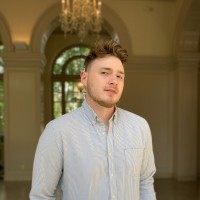 Jake Tompson