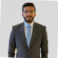 Muhammad Ali Rashid