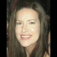 Angela Overman