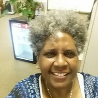 Rita Carswell
