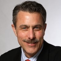 David Lang