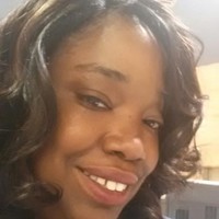 Renee Lance