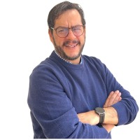 Sergio Vélez Maldonado