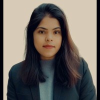 Jyoti Sah