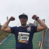 Kristian Tuulio