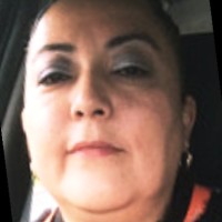 Lydia Salcedo