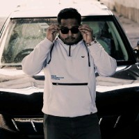 Akshay Singh