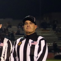 Steve Ruiz