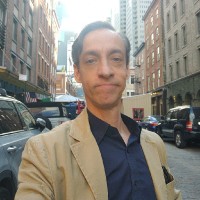 Watson Kawecki, Mph