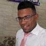 Segio Leandro