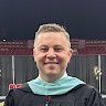 Cody Lundquist