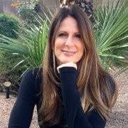 Dalene Uphaus