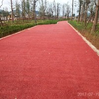 李中元