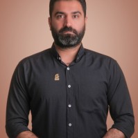 Hamid Reza Rahman