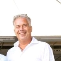 Gil Smit