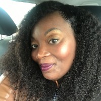 Shamika Bishop