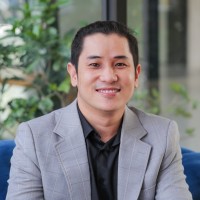 Ralph Nguyen
