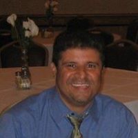 Jose Anthony Alvarez