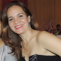 Hirla Batista