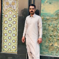 Yameen Khan