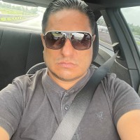 leon Romero