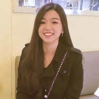 Kathy Hsieh