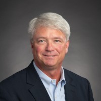 John LaFave