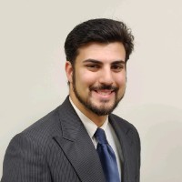 Rahim Merchant