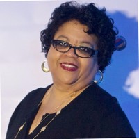 adrienne walls