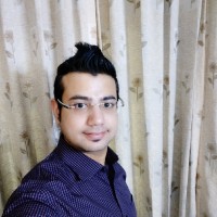 Samarth Malik