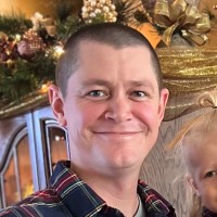 Matt Laucher
