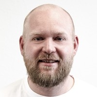 Christian Loferer