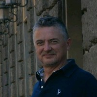 luca collini