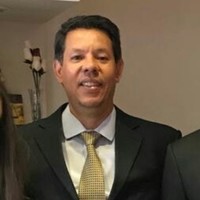 Magno Silva