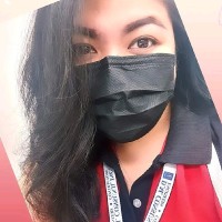 Eden Charitee Pamintuan