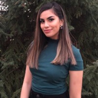 Fahmida Islam