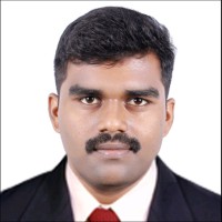 Prem Murugan