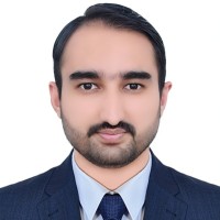 Umar A.