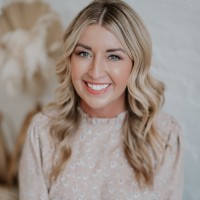Kassy Landis