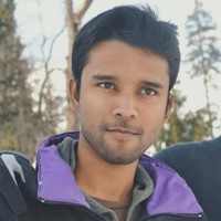 Shekhar Singh