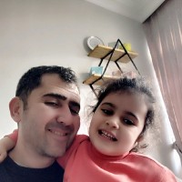 Özgür Çelik