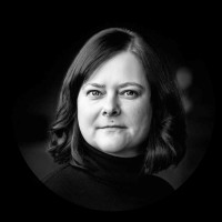 Jana Voigtländer-Zeuner