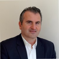 Hanz Shawel - Mba
