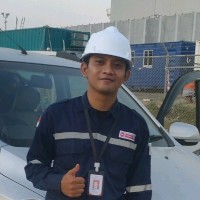 Baharuddin Yusuf Rabbani