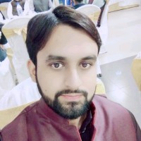 M.Ishfaq Malik