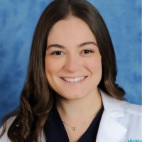 Carolina De Almagro Dnp, Aprn, Fnp-Bc, Cdces