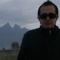 José Luis Guillén