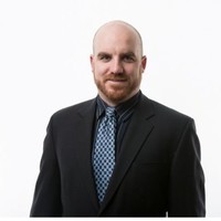 Brian Steeves, Cpa, Ca