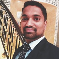 Parthasarathy S